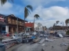 SNIMCI APOKALIPSE NAKON ŠTO JE URAGAN IAN POMEO FLORIDU: 'Brodovi na ulicama, automobili u moru, ljudi bez kuća' (VIDEO)