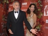 'SVIĐA MI SE IDEJA...': George Clooney sasvim iskreno o očinstvu u poznim godinama (VIDEO)