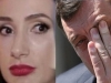'HITLER I NJEGOV SLUGA…': Gore društvene mreže, Gorica Dodik brutalno izvrijeđala visokog predstavnika Christiana Schmidta…