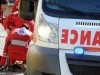 TRAGEDIJA NA ISTOKU BOSNE: Muškarac poginuo u prevrtanju motokultivatora, naređena obdukcija tijela...