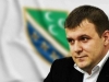 'KANDIDOVAO GA RASIM LJAJIĆ': Da li će Husein Memić biti novi ministar u Vladi Srbije?