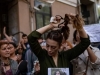 NAŠLI SU NOVOG 'KRIVCA': Iranske vlasti za nerede optužuju bivšeg najboljeg azijskog nogometaša