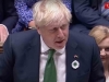 VEĆ SE SPOMINJU PRVA IMENA: Slijedi li povratak Borisa Johnsona?