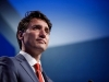 INTERNET SIGURNOST: IGK dobio odgovor iz ureda premijera Kanade u vezi s uklanjanjem sadržaja koji negiraju genocid