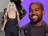 OSUDILA POZIV KANYEA WESTA: Kim Kardashian se napokon oglasila nakon njegovog antisemitskog ispada, evo šta je poručila...