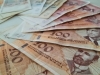KAMATE NASTAVLJAJU DA RASTU: Centralna banka Bosne i Hercegovine sprema nove odluke