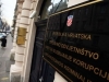 ZBOG NEZAKONITE DODJELE POTICAJA: Podignuta optužnica protiv četvorice bivših hrvatskih ministara