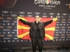 'ZBOG EKONOMSKE I ENERGETSKE KRIZE I VISOKIH TROŠKOVA': Sjeverna Makedonija se povukla s Eurosonga