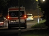 JEZIV ZLOČIN U BEOGRADU: Ubijena doktorica iz Bijeljine, policija uhapsila njenog sina za kojeg se sumnja da je...