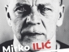 U OKVIRU PROJEKTA 'TOLERANCIJA': Poznati dizajner Mirko Ilić dolazi u Sarajevo, pogledajte  raspored dešavanja