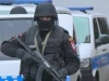 VELIKA POLICIJSKA AKCIJA ŠIROM BiH: Pretresi i hapšenja na više lokacija...