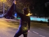 PA ZAR I ONA: Nina Badrić pretjerala, fanovi iznenađeni novim fotografijama…
