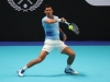 BEZ MNOGO MUKE: Novak Đoković se novom pobjedom domogao do novog ATP četvrtfinala