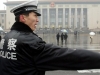 UZBUNA U EVROPI: Kina optužena za uspostavu ilegalnih policijskih stanica u...