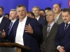 KO ĆE PREUZETI ZE-DO KANTON: Kasumović najavio ostanak na poziciji gradonačelnika, Mahmutagiću i Memagiću...