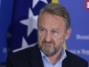 TURSKI MEDIJI PIŠU: Prvi put Izetbegović gubi izbore u BiH, uzaludna podrška Erdogana