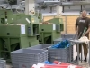 JAD I BIJEDA U REPUBLICI SRPSKOJ: Hitno mijenjati osnovicu najniže plaće, mizerna satnica iznosi...