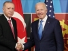 UGLEDNI NJEMAČKI MEDIJ PIŠE: Ovo je šest razloga zašto je Zapadu potrebna Turska