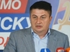 A NAKON MITINGOVANJA IDE OTREŽNJENJE: Milan Radović poručio da je Dodikova vlast jedva čekala da prođu izbori da poskupi struja