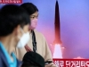 JAPAN U PRIPRAVNOSTI: Sjeverna Koreja ispalila balističke projektile, oglasio se SAD