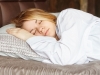 KORISTE JE I SADA U SAD-u: Kako da zaspite u roku od dvije minute primjenjujući vojničku metodu