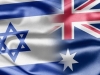 GOTOVO JE: Australija poništila odluku o priznavanju Jerusalema kao prijestolnice Izraela, oglasio se i Tel Aviv...