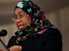 ZBOG VISOKOG NATALITETA: Predsjednica Tanzanije pozvala na kontrolu rađanja - 'Koliko će nam samo učionica trebati za tri godine?'