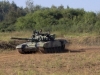 KAMPANJA 'POKLON PUTINU': Građani Češke skupili 1,3 miliona dolara i kupili tenk za ukrajinsku vojsku
