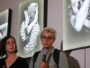 'NAŠE MAJKE SU PREŽIVJELE RATNO SILOVANJE': U Beogradu otvorena izložba 'Breaking free' o djeci rođenoj zbog rata u Bosni i Hercegovini