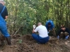 LOKALITET SELA BRESTOVO: Na području Stanara ekshumirani posmrtni ostaci najmanje dvije osobe