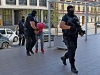 INDICENT NA GLASANJU: U Mostaru uhapšen muškarac zbog napada na predsjednika biračkog odbora