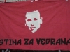 ZLOČIN BEZ KAZNE: Prije 13 godina u Širokom Brijegu ubijen je Vedran Puljić
