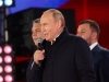 UKRAJINSKI OBAVJEŠTAJCI TVRDE: 'Vladimir Putin ima najmanje tri dvojnika'