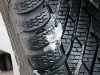 DOBRO JE ZNATI: Zbog čega su ove automobilske gume puno bolje na snijegu…