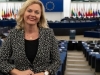'WINTER IS COMING': Zovko pozvala Evropsko vijeće da ne dozvoli da transatlanski partneri EU rade posao izmjene bh. izbornog zakona