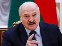 BJELORUSIJA SPREMNA ZA ULAZAK U RAT: Aleksandar Lukašenko najavom šokirao svijet... (VIDEO)
