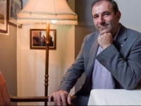 NOVI BIZNIS ČUVENOG STRUČNJAKA: Sarajlija postao investitor i savjetnik fintech kompanije Seasonax…