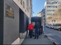 I TO NAM TREBA: Zavod za planiranje razvoja KS objavio konkurs, traže i stručnog saradnika za stručna mišljenja