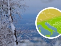 ŠTA ČEKA BALKAN: AccuWeather objavio veliku prognozu za zimu