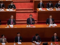 PRIJATELJSKI 'UDARAC': Reakcija iz Kine na ruske raketne napade