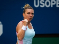 POZITIVAN NALAZ: Nekada najbolja teniserka svijeta suspendovana zbog dopinga