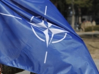 NATO OBAVJEŠTAVA: 'Počinjemo u ponedjeljak'