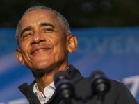 LJUBITELJ KOŠARKE: Barack Obama kupuje NBA tim, ali nisu Chicago Bullsi za koje navija?