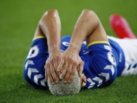 RICHARLISON U SUZAMA: Njegov san neće biti ostvaren (VIDEO)
