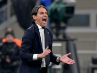 TRENER INTERA: 'Barcelonu moramo udariti u pravom trenutku!'