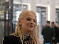 ARAPSKOG JE PORIJEKLA: Pravo ime Ilde Šaulić možda nikad niste ni čuli