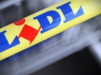DOLAZE NOVI LJUDI: Njemački lanac Lidl promijenio upravu u BiH, imaju JASAN ZADATAK