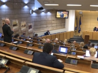 PROMJENA U FOTOFINIŠU: SDP prestigao koaliciju okupljenu oko HDZ-a u utrci za Parlament FBiH