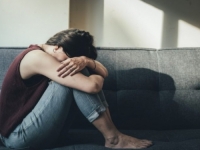 WHO OZBILJNO UPOZORAVA: Pandemija je potkopala mentalno zdravlje miliona ljudi