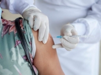 PRISUTAN VELIKI BROJ VIRUSA: Kada počinje vakcinacija protiv gripe u FBiH?